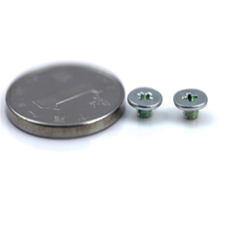 Erittäin tarkka m1 m1,2 m1,4 elektroninen mikromatkapuhelin