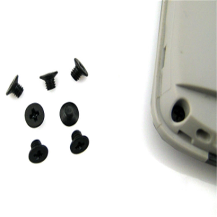 Erittäin tarkka m1 m1,2 m1,4 elektroninen mikromatkapuhelin Erittäin tarkka m1 m1,2 m1,4 elektroninen mikromatkapuhelin