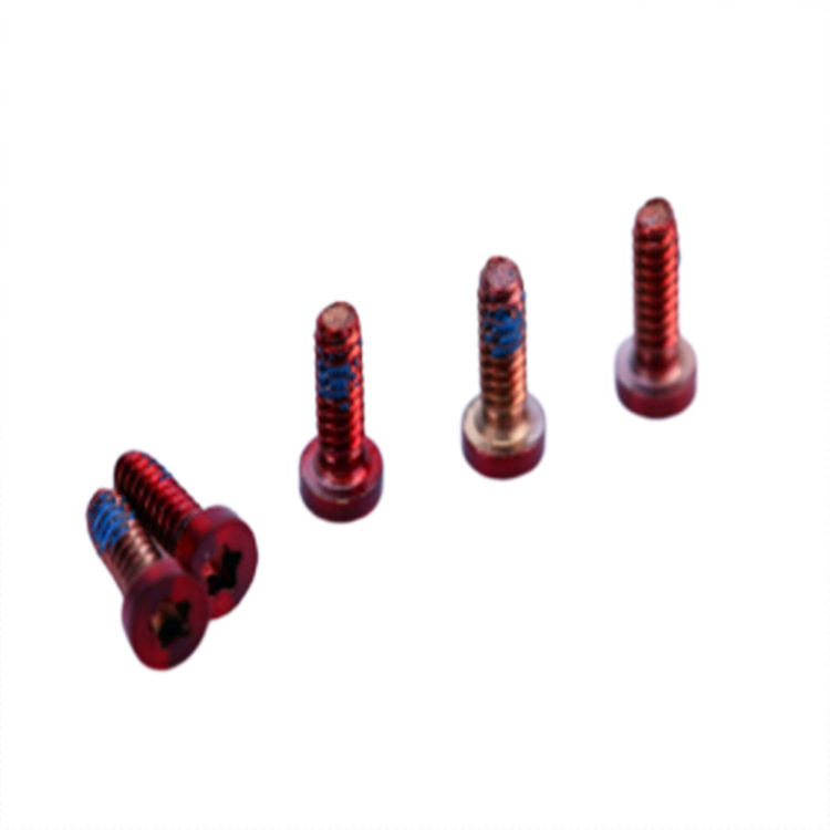 Uusi-design-mikro-torx-pieni-tarkkuus-ruuvi-matkapuhelimeen