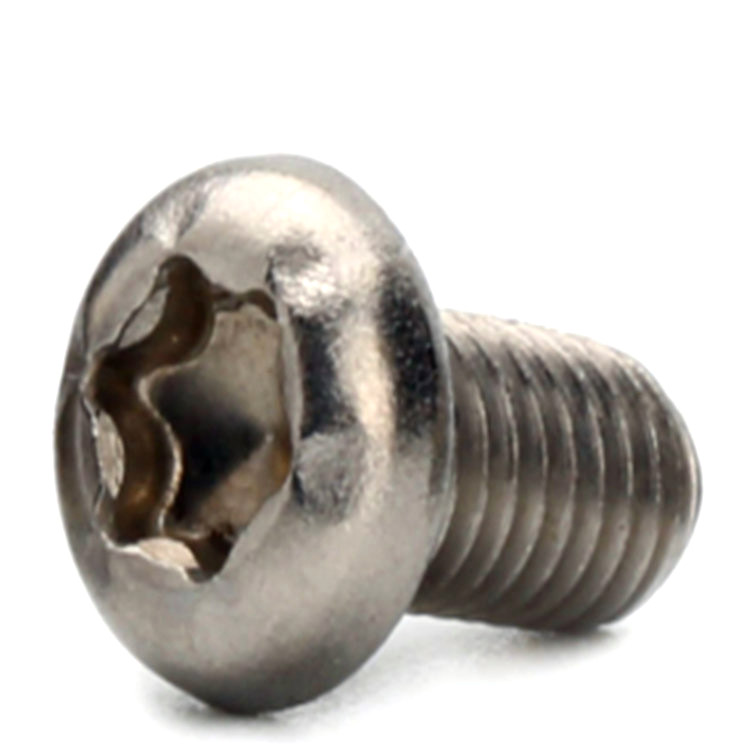T5 T6 T7 T8 T15 T27 Pannupääkoneen Torx-ruuvit
