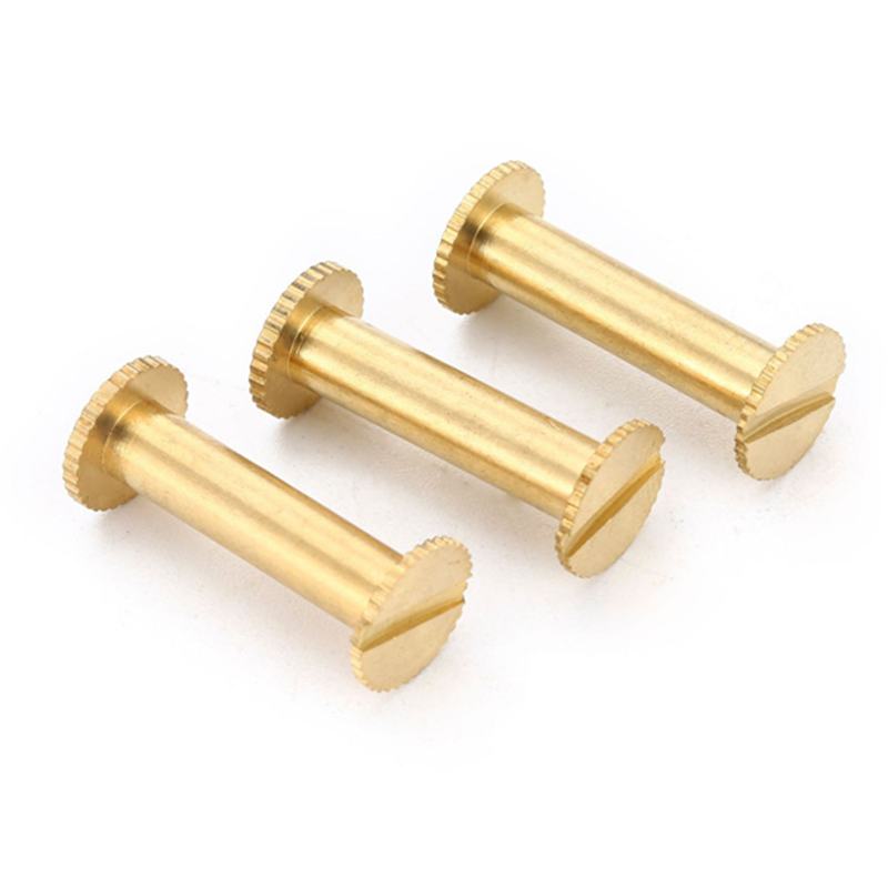 Uusi design 4mm pyälletty pää mikrosidontaruuvi valikkoon Uusi design 4mm pyälletty pää mikrosidontaruuvi valikkoon