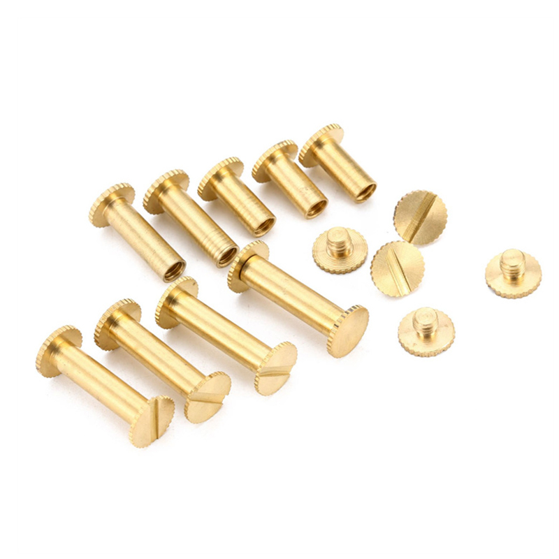 Uusi design 4mm pyälletty pää mikrosidontaruuvi valikkoon Uusi design 4mm pyälletty pää mikrosidontaruuvi valikkoon