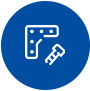 Suzhou Anzhikou Hardware Technology Co., Ltd.